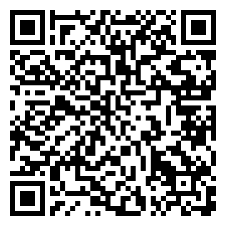 QR Code de Imaginarium Game Escape Game Lyon