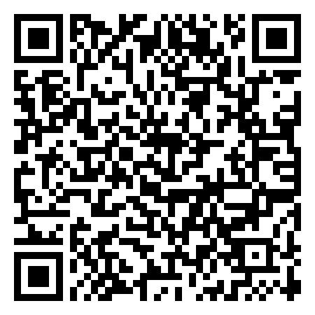 QR Code de Cammino del Po #2