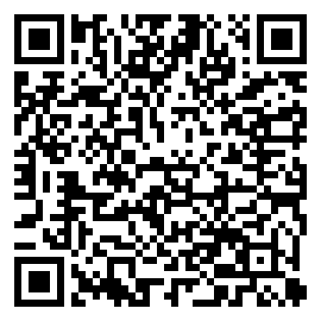 QR Code de Bury National Spiritualism Church Russell Street