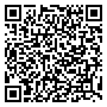 QR Code de Rutlands Mill