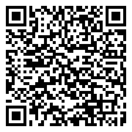 QR Code de Oasi Park Adventur