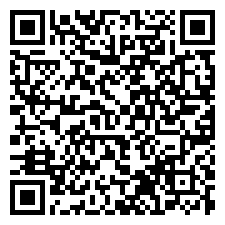 QR Code de Klingende Sammlung