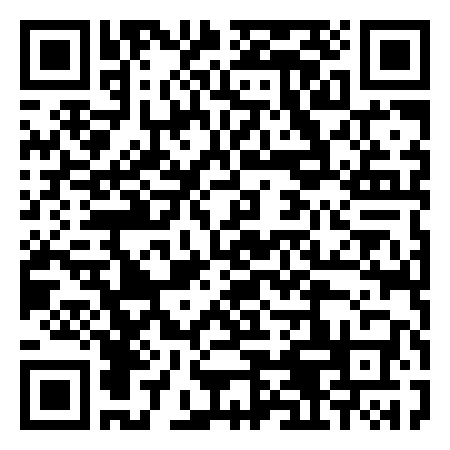 QR Code de Kkl night club