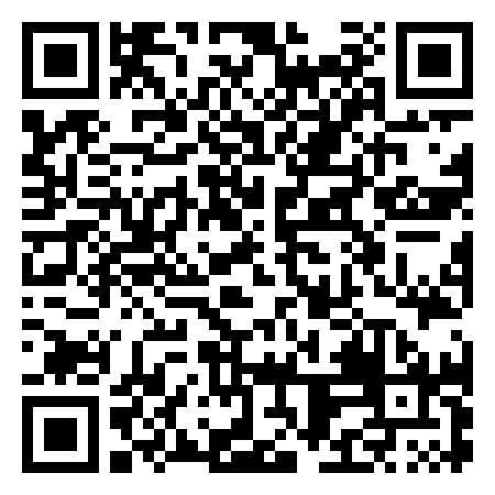 QR Code de Il Piccolo Ranch - Laceno