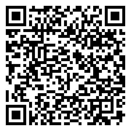 QR Code de Waunceirch Playing Fields