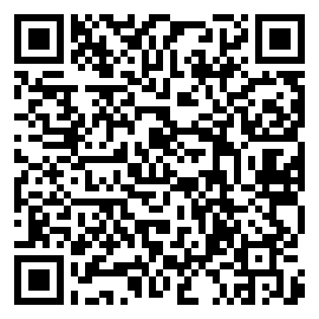 QR Code de Cerney Yoga & Meditation