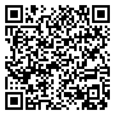 QR Code de Punto panoramico