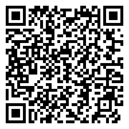 QR Code de Heulebeek