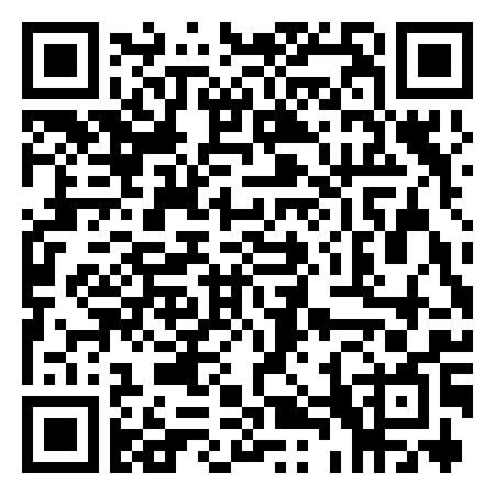 QR Code de Musée de l'EmpordÃ 