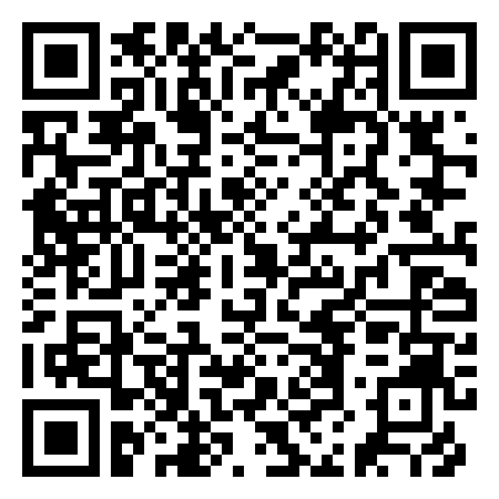 QR Code de Reflex & Babylon