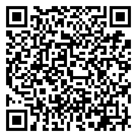 QR Code de Wertheim National Wildlife Refuge