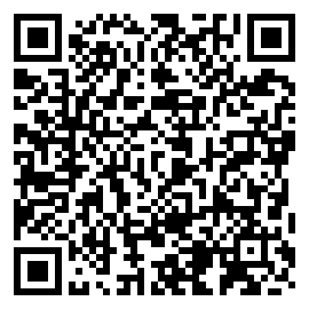 QR Code de Point de vue du col du Neuneich