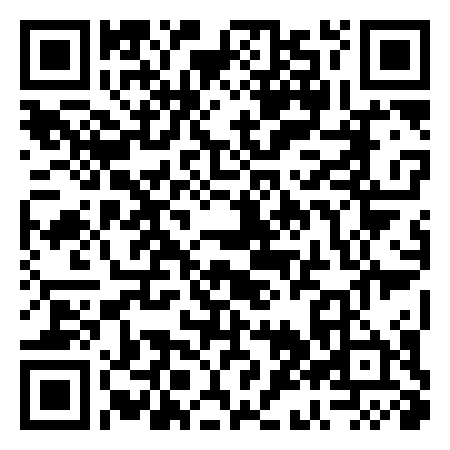 QR Code de Foundation Play Fareham and Portsmouth Holiday Club