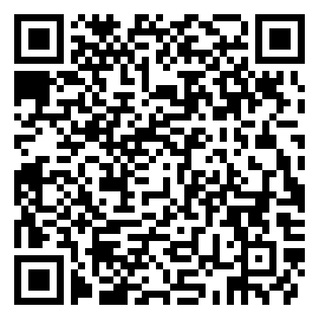 QR Code de Basket-ball