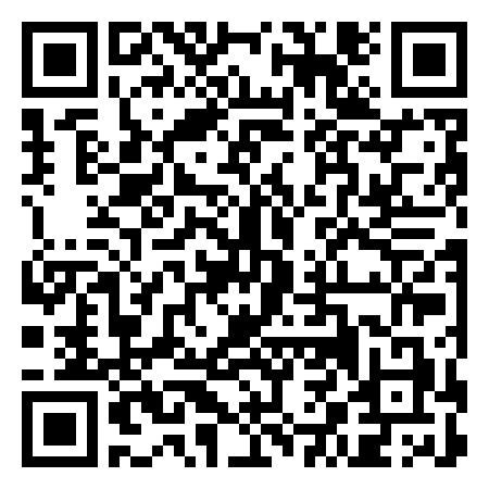 QR Code de St Mary's Church