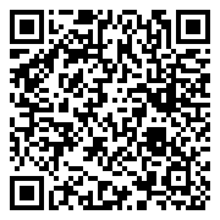 QR Code de Centre Culturel Henri Matisse