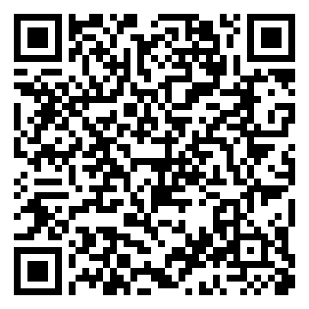 QR Code de Eglise adventiste du 7ème jour, Tamoul