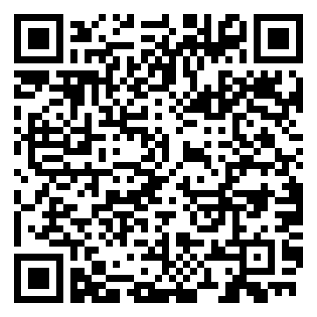 QR Code de M Garden