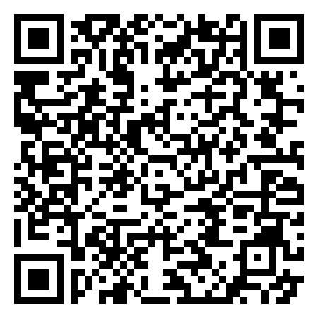 QR Code de Château de varsberg