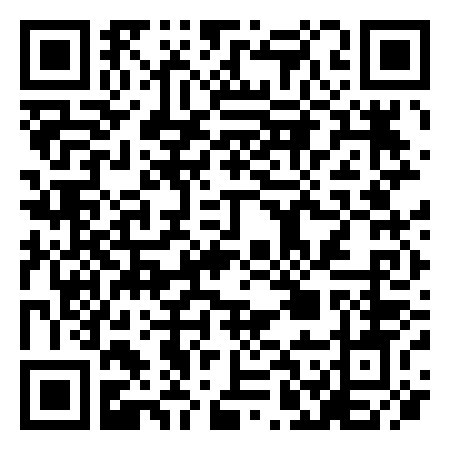 QR Code de Allure Nightclub