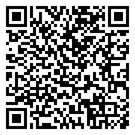 QR Code de Sans Soucis