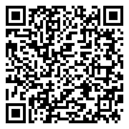 QR Code de Cinema-Teatro Medica Palace