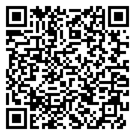 QR Code de Archaeological Museum and Art of Maremma