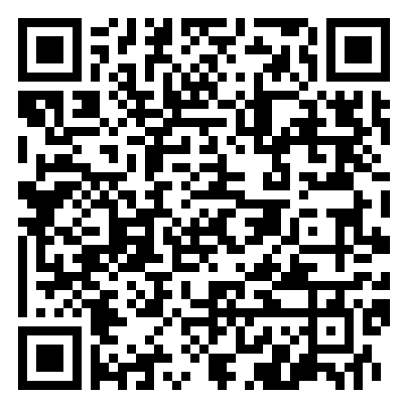 QR Code de Trinity URC Church