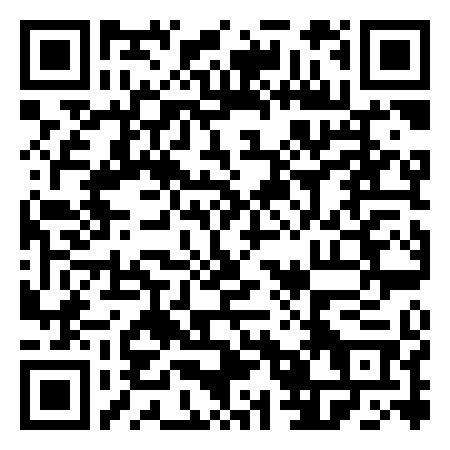 QR Code de Bagno 71