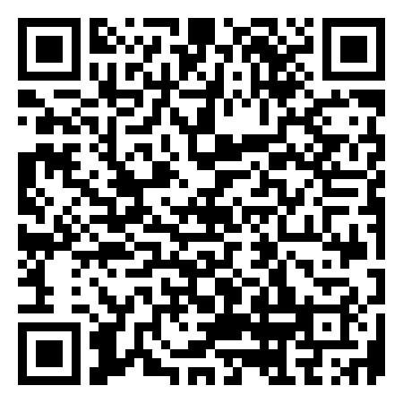 QR Code de Lightwater Adventure Golf