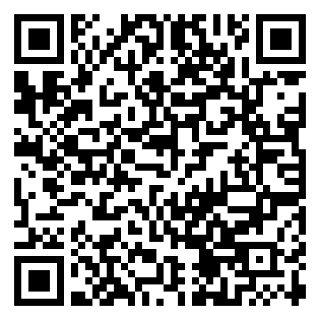 QR Code de Atelier Badani