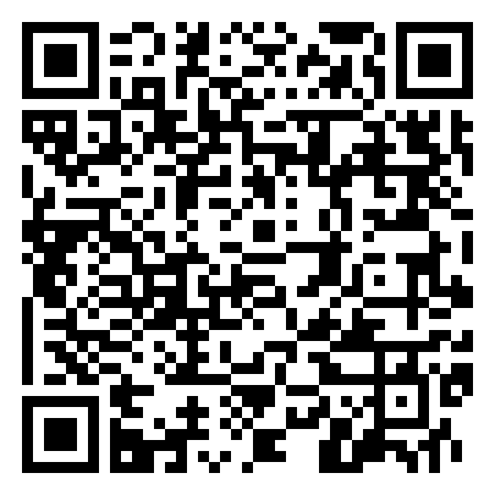 QR Code de St Maryâ€™s C of E Church