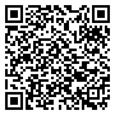 QR Code de Christ Embassy Luton