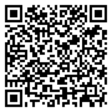 QR Code de Square des 3 Godets