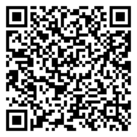 QR Code de Parco Giochi Comunale