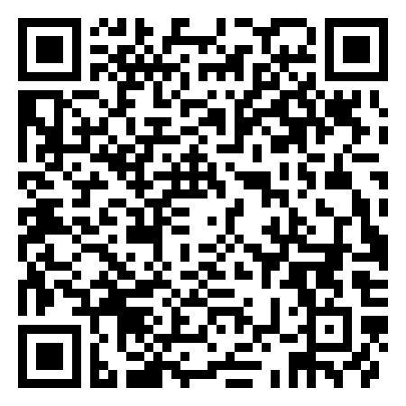 QR Code de Sito Archeologico di Contrada Stretto