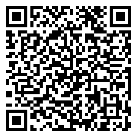 QR Code de Villa del casale