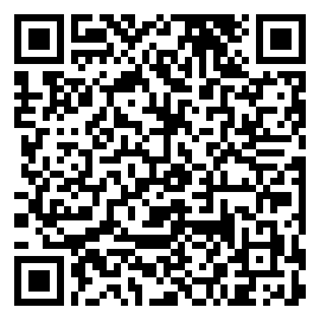 QR Code de Moor bridge nature reserve