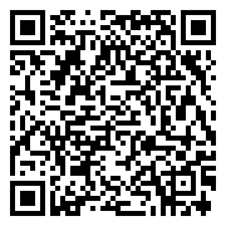 QR Code de Le Jardin De L'Abbaye De Loos