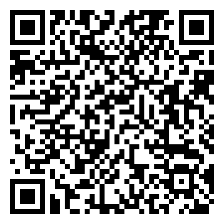 QR Code de Frank Hornby Heritage Centre