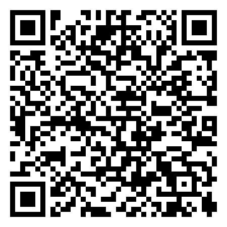 QR Code de Maison du Père Noel Carling