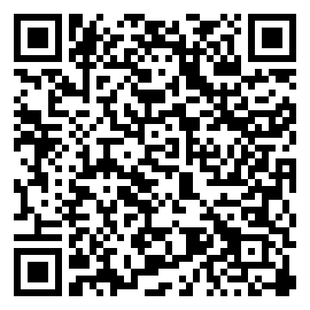 QR Code de Fontana "Il Compleanno di Monica"