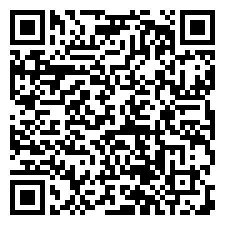 QR Code de Neunlindenturm