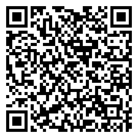 QR Code de La belle fontaine