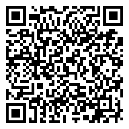 QR Code de Château de Montjoie