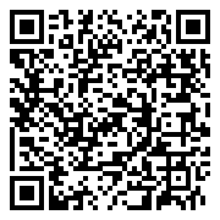 QR Code de Palais de la placette