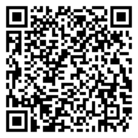 QR Code de Nuovo Comunale