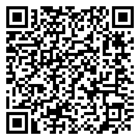 QR Code de Lisa's Sauna