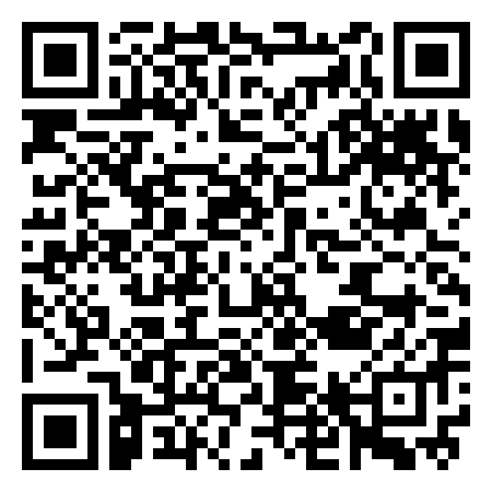 QR Code de ringÂ°kartbahn