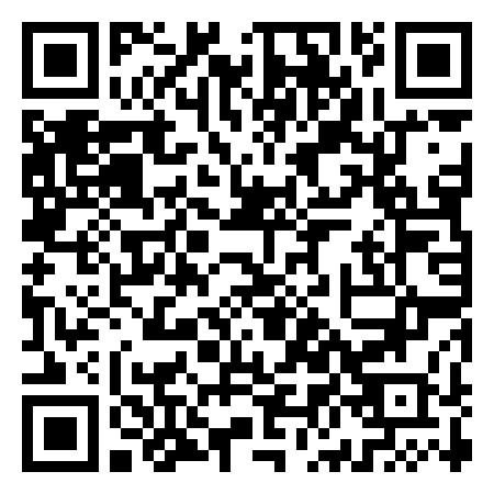 QR Code de Michel Lhéritier, guide-conférencier